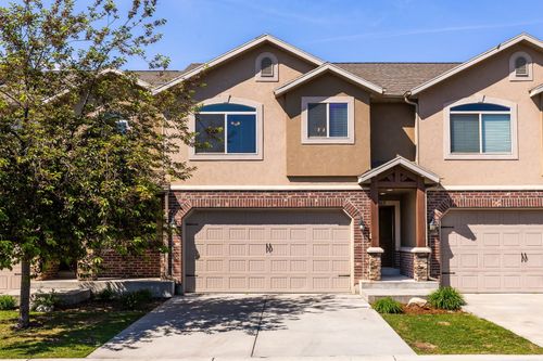 1865 W 5050 S, Roy, UT, 84067-6709 | Card Image