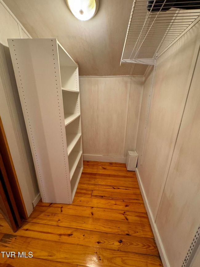 2401 Egan Rd, House other with 4 bedrooms, 3 bathrooms and null parking in Big Stone Gap VA | Image 41
