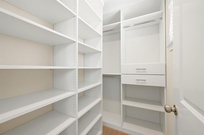 6322 Franklin View Ln, House other with 3 bedrooms, 3 bathrooms and 2 parking in Houston TX | Image 16