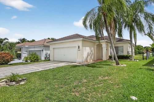 1318 Sw 44th Terrace Terrace, Deerfield Beach, FL, 33442 | Card Image