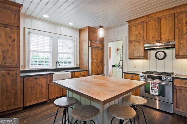 109 Coneflower Ln, House other with 3 bedrooms, 4 bathrooms and null parking in Toccoa GA | Image 12