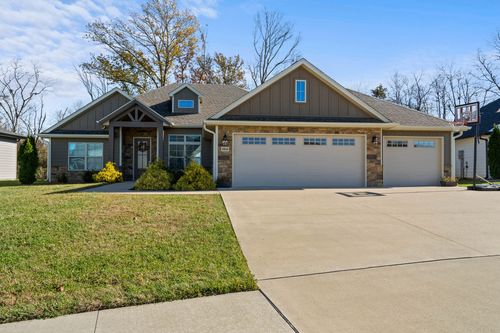 1034 Shore Acres Loop, COLUMBIA, MO, 65201 | Card Image