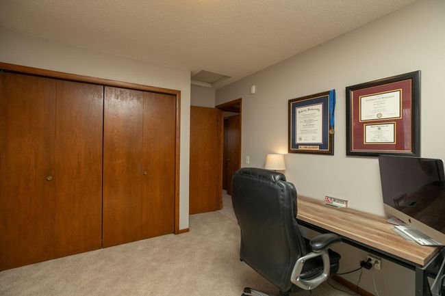 Main Floor Bedroom 4 | Image 37