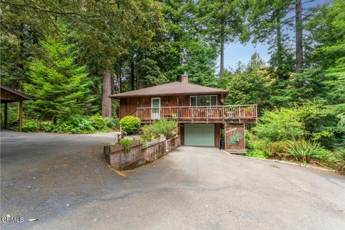 32200 Westwood Dr, Fort Bragg, CA, 95437-8538 | Card Image