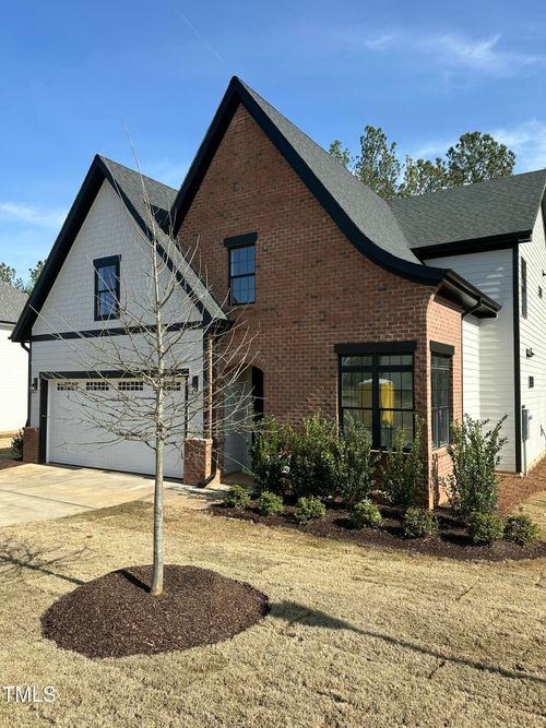 230 Sutherland Dr, Franklinton, NC, 27525-7060 | Card Image