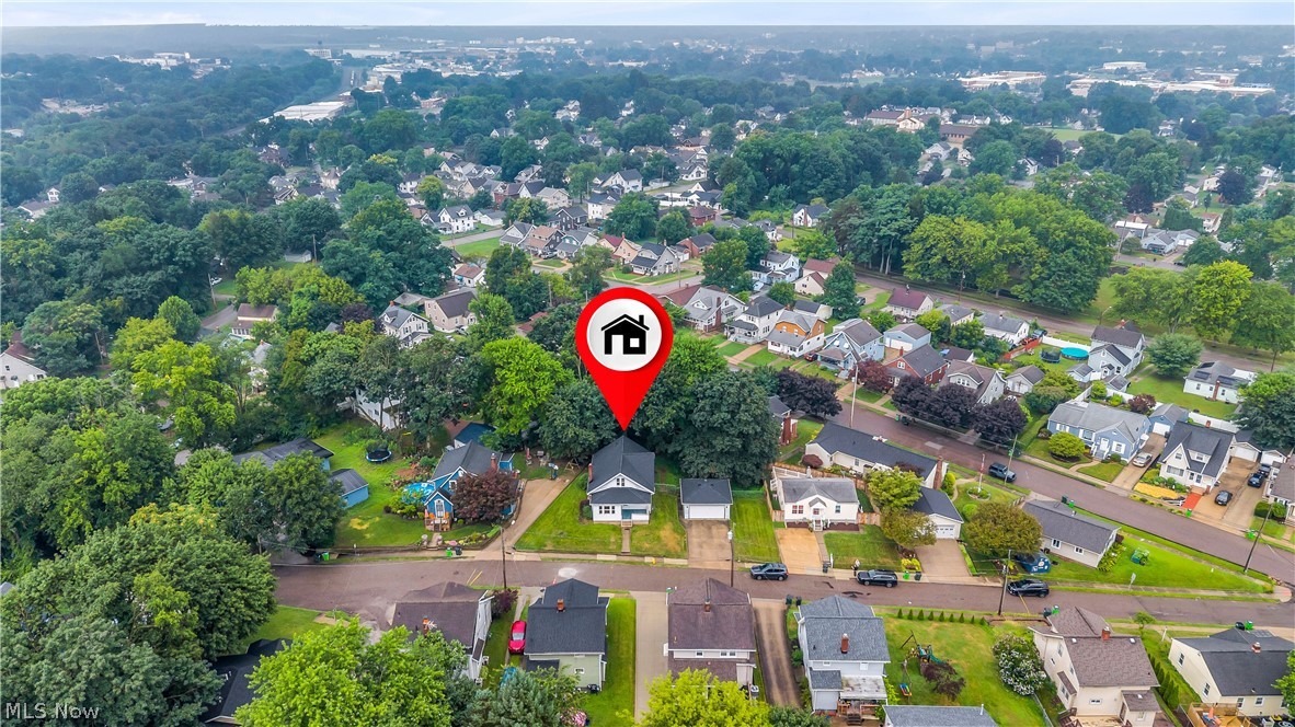 Residential in Barberton 5