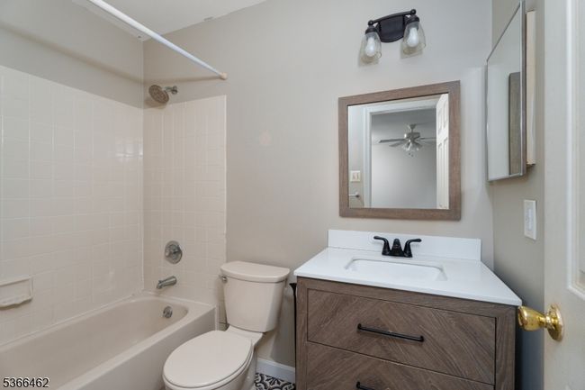 330 Smithwold Rd, House other with 2 bedrooms, 2 bathrooms and null parking in Somerset NJ | Image 18