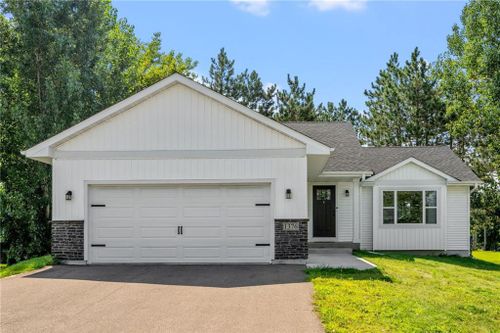 1376 Pheasant Run, New Richmond, WI, 54017 | Card Image