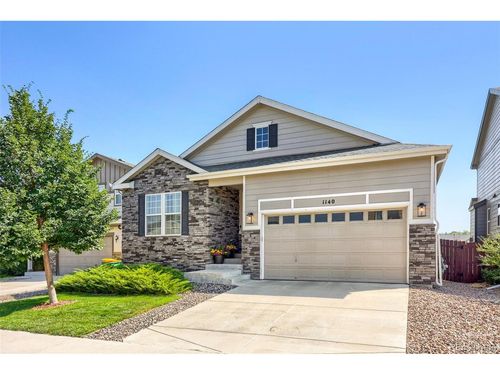 1140 Preble Ct, Castle Rock, CO, 80104-2266 | Card Image