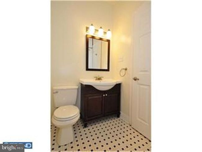 APT-1 - 205 Bridge St, Townhouse with 1 bedrooms, 1 bathrooms and null parking in PHOENIXVILLE PA | Image 7