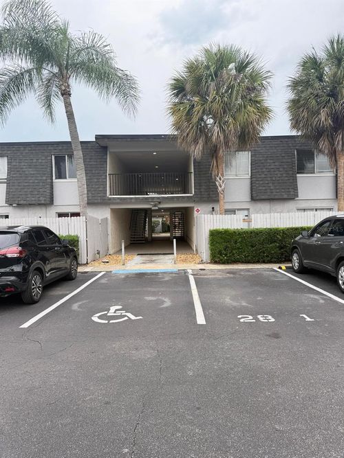 18-1928 Conway Rd, ORLANDO, FL, 32812-9116 | Card Image