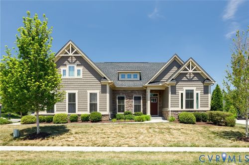 3542 Seaford Crossing Dr, Midlothian, VA, 23113-4908 | Card Image