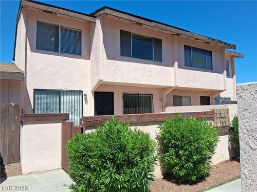 5-1722 E University Ave, Las Vegas, NV, 89119-5864 | Card Image
