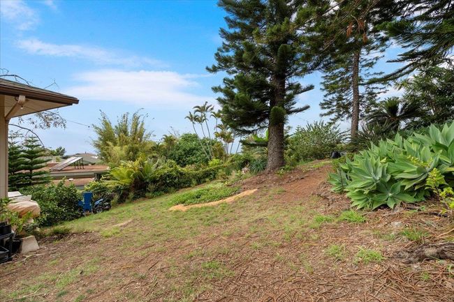 119 Ka Dr, House other with 3 bedrooms, 2 bathrooms and null parking in Kula HI | Image 37