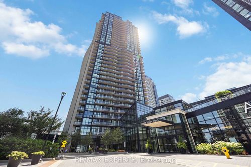 902-2900 Highway 7 Road, Vaughan, ON, L4K0G3 | Card Image