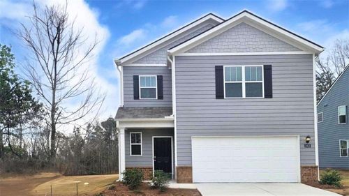 5475 Cypress Cir, Atlanta, GA, 30301 | Card Image