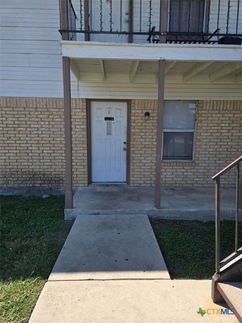 apt-a-4807 Rainbow Cir, Killeen, TX, 76543-7996 | Card Image