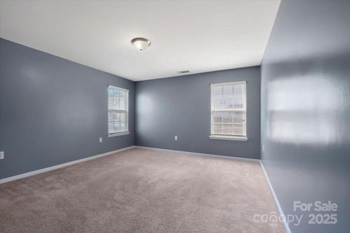 5008 Social Cir, Indian Land, SC, 29707-1521 | Card Image