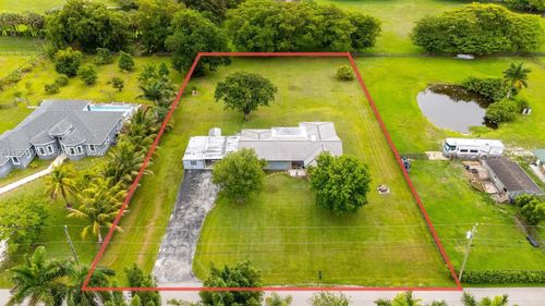 5490 Sw 128th Ave, Southwest Ranches, FL, 33330-2706 | Card Image