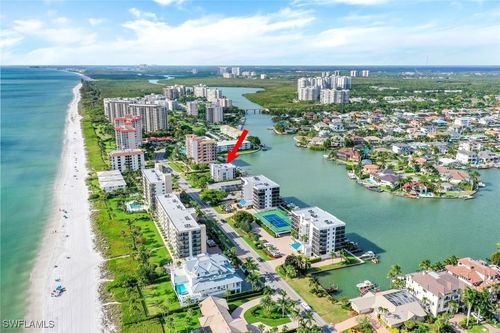 apt-402-10562 Gulf Shore Dr, NAPLES, FL, 34108-2057 | Card Image