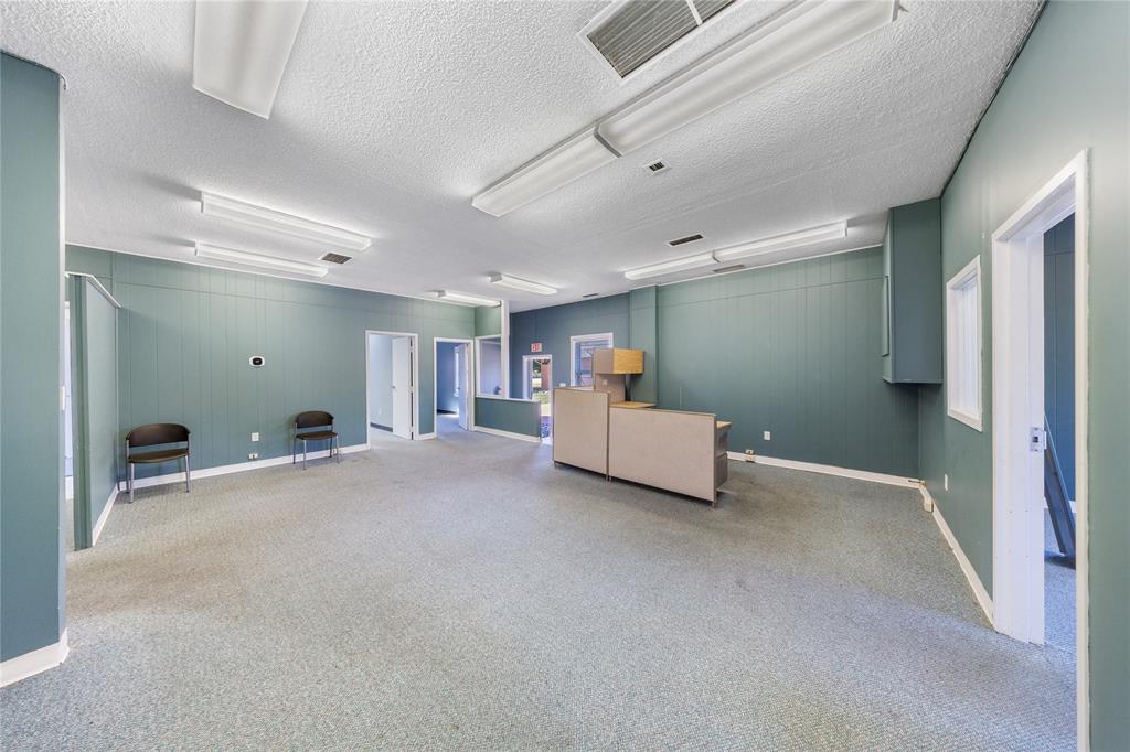 Commercial Sale in Sarnia 2