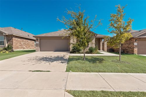 16640 Portage St, Justin, TX, 76247-2278 | Card Image