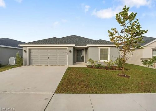 1-12367 Marshland St, Riverview, FL, 33579 | Card Image