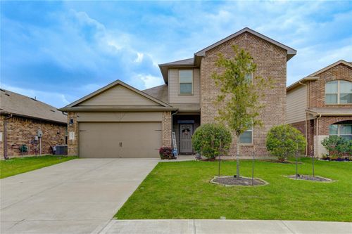 29623 Stanley Canyon Lane, Katy, TX, 77494 | Card Image