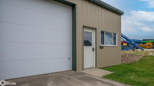 2103 Lincoln Ave, Harlan, IA, 51537 | Card Image
