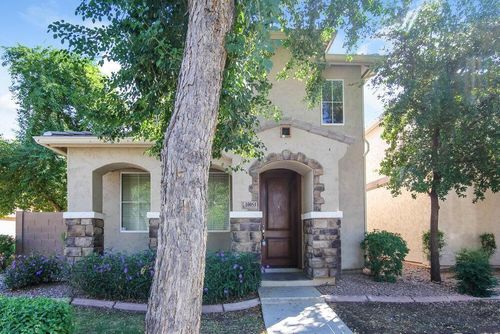 10053 E Isleta Ave, Mesa, AZ, 85209-7785 | Card Image