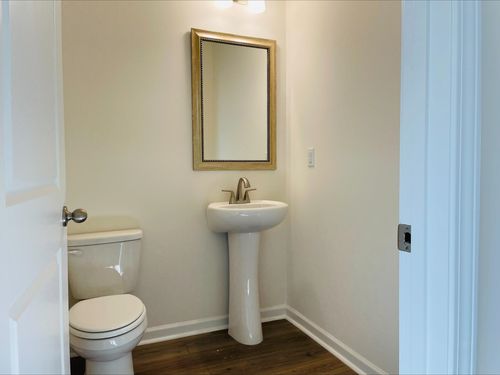 159 Hunter Ridge Dr, Boiling Springs, SC, 29316-8354 | Card Image