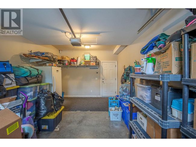 3515 Jackson Ave, House other with 3 bedrooms, 3 bathrooms and 5 parking in Armstrong BC | Image 56