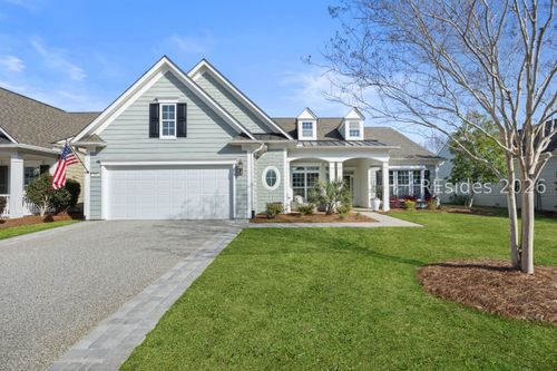 106 Shearwater Point Dr, Bluffton, SC, 29909-2060 | Card Image