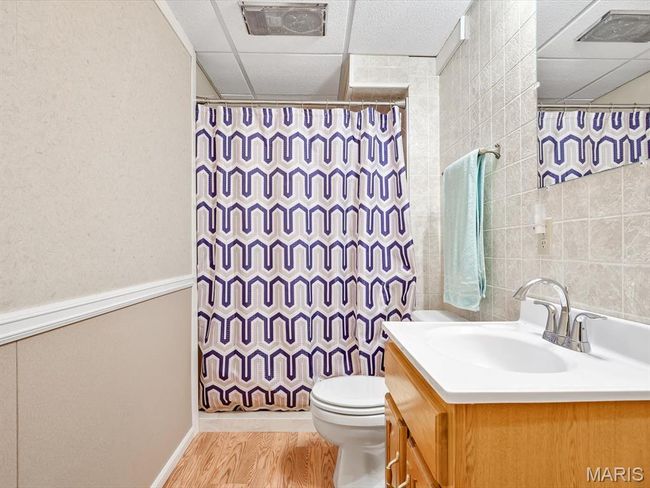 3004 Hh Rd, House other with 2 bedrooms, 4 bathrooms and 2 parking in Waterloo IL | Image 46