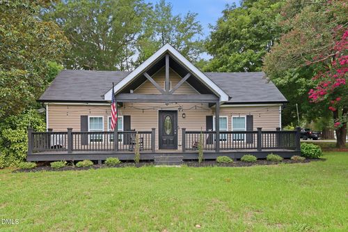 33 American Legion Rd, Franklinton, NC, 27525-9323 | Card Image