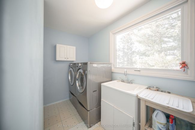 17296 Humber Station Rd, House other with 3 bedrooms, 4 bathrooms and 10 parking in Caledon East ON | Image 17