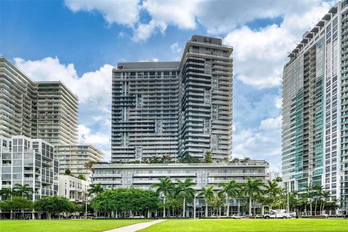 unit-2502-121 Ne 34th St, Miami, FL, 33137-3883 | Card Image