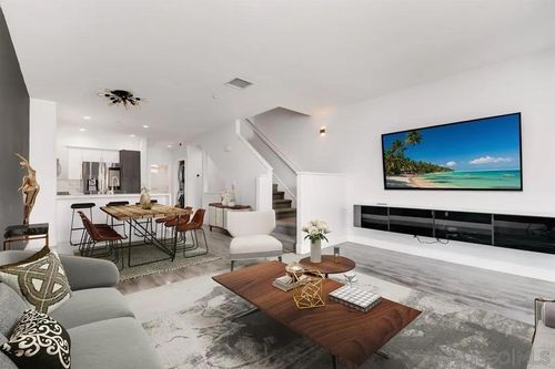 unit-7-4300 Newton Ave, San Diego, CA, 92113-3480 | Card Image