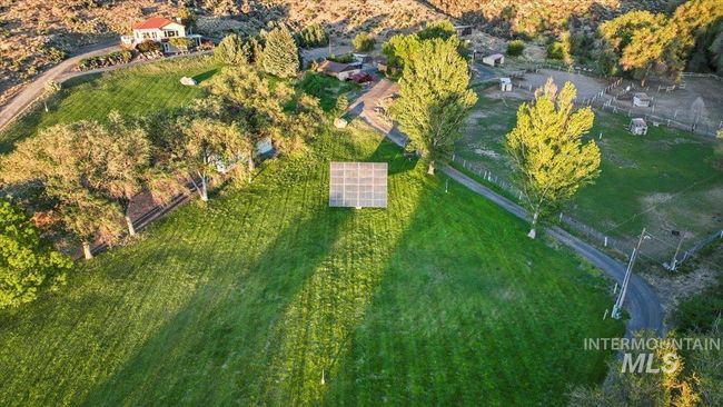 382 River Rd, House other with 3 bedrooms, 3 bathrooms and 4 parking in Bliss ID | Image 45