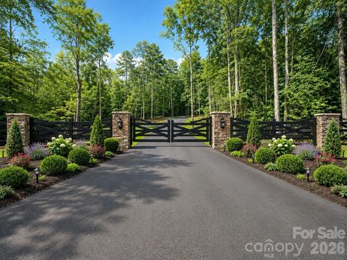 Lot 1 Country Estates Drive, Waxhaw, NC, 28173 | Card Image
