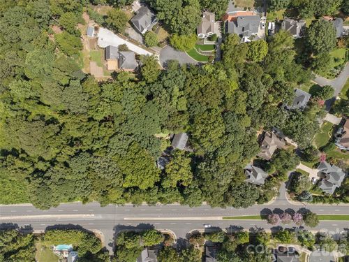 7707 Park Rd, Charlotte, NC, 28210-6723 | Card Image