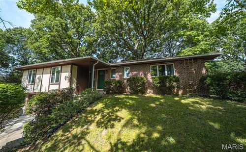 805 Cedar Hill Ct, Rolla, MO, 65401-3862 | Card Image
