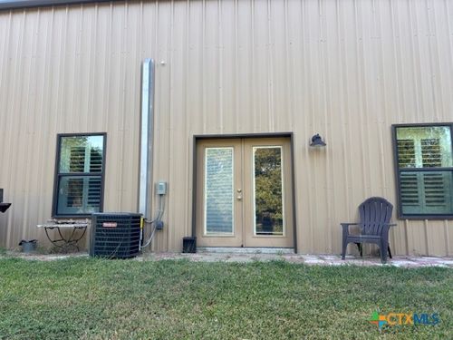 d-17307 Old 81, Troy, TX, 76579-3508 | Card Image