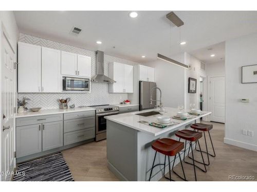 f207-160 Village Rd, Granby, CO, 80446 | Card Image