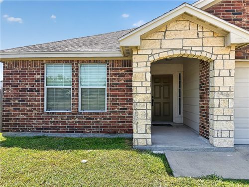 6729 Labonte, Corpus Christi, TX, 78414-4163 | Card Image