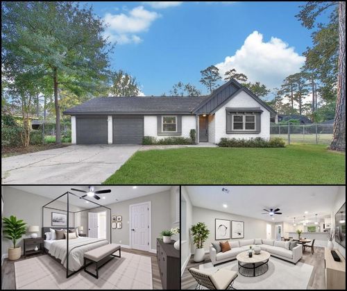 24226 Whitesail Dr, Huffman, TX, 77336-2866 | Card Image