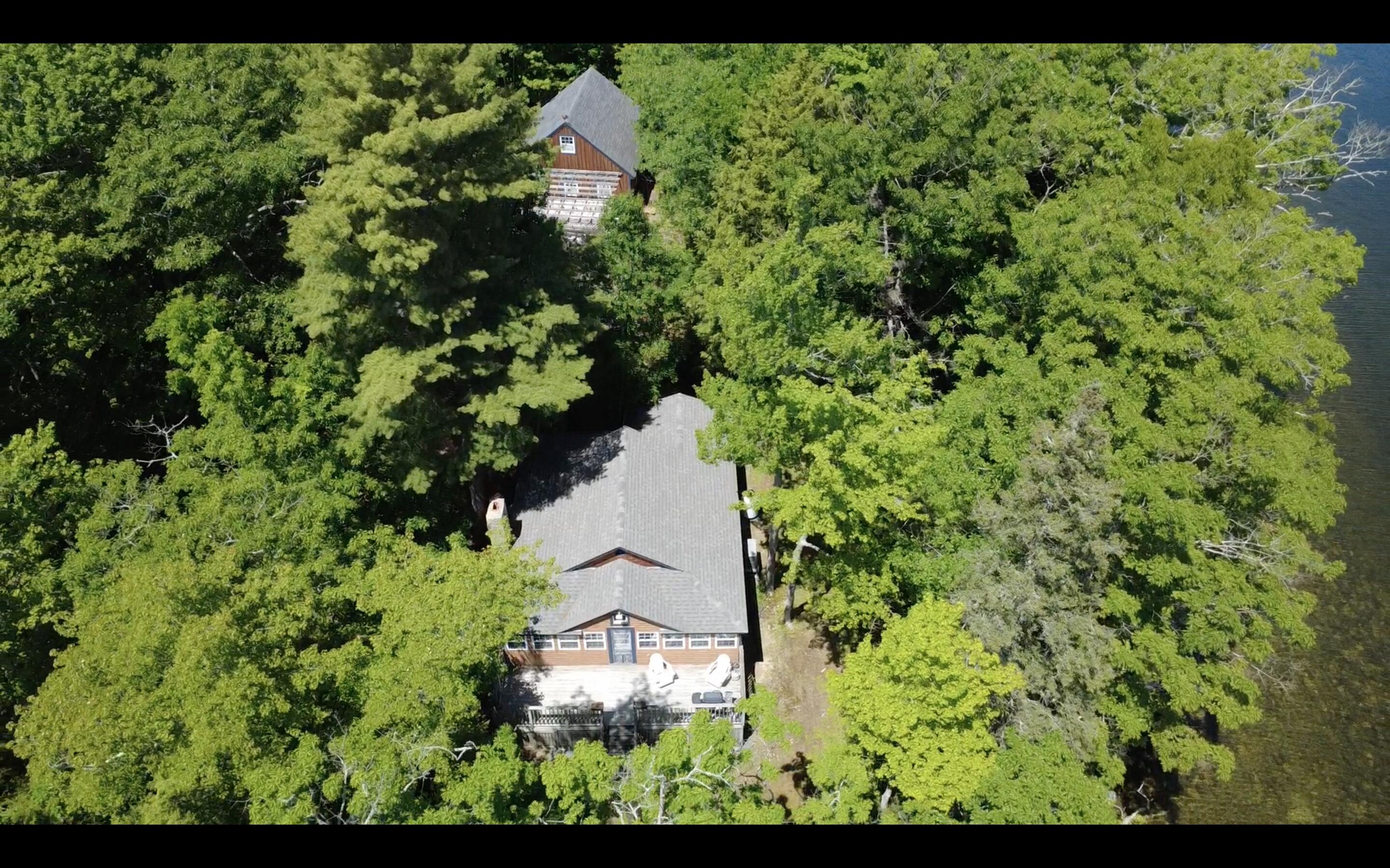 Residential in Ellsworth 4