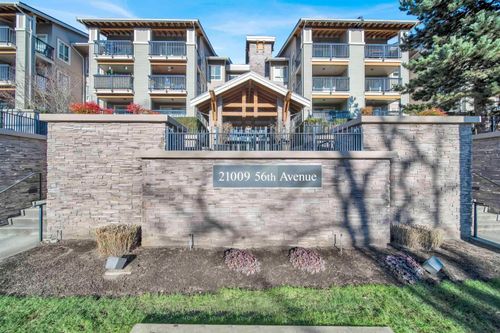 324-21009 56 Ave, Langley, BC, V3A0C9 | Card Image