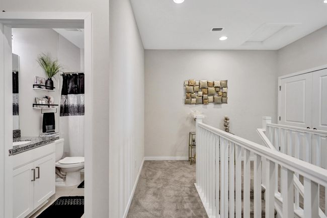 4412 Serpens Ln, Condo with 3 bedrooms, 3 bathrooms and null parking in Lake Worth FL | Image 32