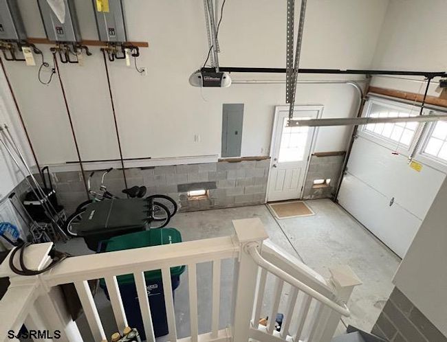 3404 Ventnor Ave, House other with 4 bedrooms, 5 bathrooms and null parking in Longport NJ | Image 27